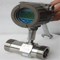 dn25渦輪(lún)流量計(jì)