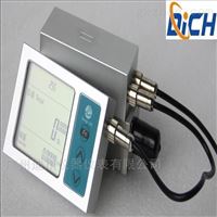 MF5600氣(qì)體質量流(liú)量計