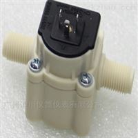938-1515液體微流(liú)量傳感器(qi)