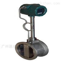 鍋爐熱(rè)水蒸汽(qì)流量計(ji)價格