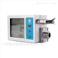 MF5619-N-800工業(ye)管道氣體質(zhi)量流量計
