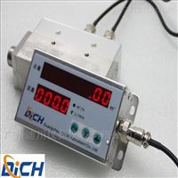 MF5200科(kē)研氧氣流(liu)量計