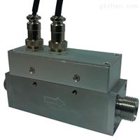 mf5212科(ke)研氧氣流(liú)量計