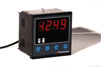 1CH6顯示(shì)儀表，現貨銷售(shou)智能數顯儀表(biao)
