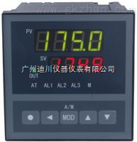 XSC5/B-FRT3C7A0B0S0V廣州迪川(chuān)儀表XSC5/B-FRT3C7A0B0S0V0P PID智能調(diao)節儀