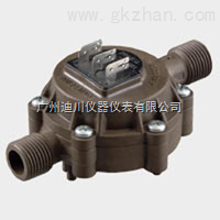 FM-935-1500迪格(ge)曼沙流(liú)量計，微(wei)型流量(liang)計，FM-935系列(liè)流量計(ji)價格
