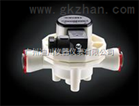 FF-934-0540瑞(ruì)士微型(xing)流量計(ji)，DIGMESA流量計(ji)，FF-934系列流(liú)量計