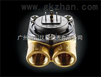 FH-931-06-XX微(wei)型流量(liang)計，瑞士(shì)進口微(wei)型流量(liang)計，FH-931系列(liè)流量計(jì)