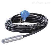 DFL=P液位(wèi)變送器，DFL-P液位變(bian)送器