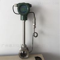 測(ce)工況空氣渦街流(liú)量計