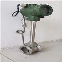 LUGB蒸汽流量(liàng)計選型/參數(shu)