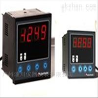 CH6數字顯示儀表(biao)