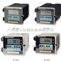 PC-350中國台(tai)灣上泰PH計，ORP計(jì)