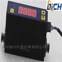 廣州(zhōu)mf4003氣體質量流量(liàng)計