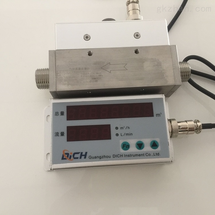 氣體稀釋(shì)裝置在汽(qì)車行業傳(chuán)感器中的(de)應用