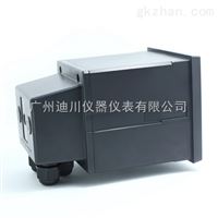 PH-620在線電鍍(du)在線PH計