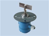 RT10廣(guang)州阻旋料(liao)位開關