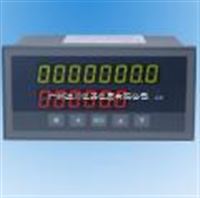 XSJDLXSJDL定量(liang)控制儀