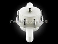 FM微小流(liú)量計-FM系(xì)列