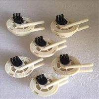 932系(xi)列微型(xíng)液位流(liu)量傳感(gan)器