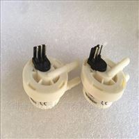 FHKSC系列微(wēi)小流量(liang)計932-9521*