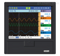 DT600無紙記錄儀無(wu)紙記錄儀、廣州溫(wen)度記錄儀、無紙記(ji)錄儀價格、彩屏記(ji)錄儀批發