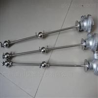 FQ系(xi)列多點 電(dian)纜浮球液(ye)位開關