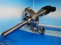 WZ酒廠 食(shi)品廠 食品設備溫(wen)度變送器