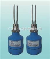 YC音叉(cha)式液位開(kai)關