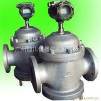 JGUF-E雙轉(zhuǎn)子流量計UF-E雙(shuang)轉子流量計(ji)