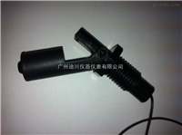 FQ鴨嘴(zui)式浮球開(kai)關