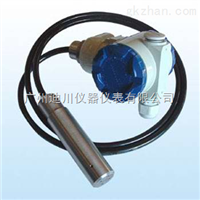 DFL-P液(ye)位變送器液位(wei)變送器，靜壓式(shi)液位變送器，廣(guang)州DFL液位變送器(qì)