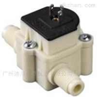 FHK瑞士(shi)微小流量計(jì)938-1525/F01