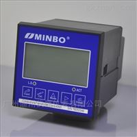 PH-6100工業酸(suan)度PH計