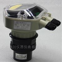 DFS系列高(gāo)精度超聲波液(ye)位變送器