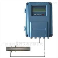 制藥(yào)用外夾式超(chao)聲波流量計(jì)