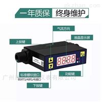 MF4000mf4000系列(lie)小氣體質(zhì)量流量計(jì)