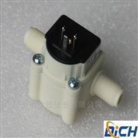 FHK微小流量(liàng)計938-1525/F01 大量現貨(huò)供應