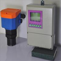 超(chāo)聲波明渠(qú)污水流量(liàng)計