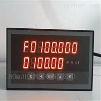 DLPL液(ye)體化工(gong)定量計(jì)量控制(zhi)儀