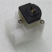 FHK防腐型(xing)微小液(yè)體流量(liàng)計