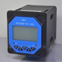 廣州便攜(xié)式在線ph計酸(suān)度計