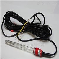 在(zài)線pH電極标準(zhǔn)液