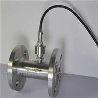 定量(liàng)渦輪流量(liàng)傳感器，渦(wō)輪放大器(qì)配件