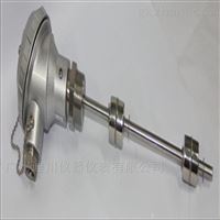 k型熱電(diàn)偶溫度(du)變送器(qi)