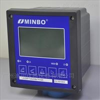 微電腦在(zai)線PH/ORP變送器水(shui)質分析儀