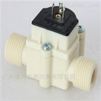 938DIGMESA微(wei)小流量計中(zhong)國代理商 938系(xì)列