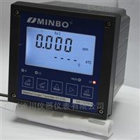 水質分(fèn)析儀表在線(xian)PH/ORP變送器