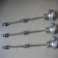 FQ浮球液(ye)位變送器