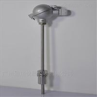 WZP廣州(zhou)溫度傳感器(qì)，PT100價格，溫度變(bian)送器廠家